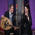 Latifa raafat sur yala.fm